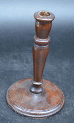 colour%20photo%20showing%20a%20wooden%20candlestick